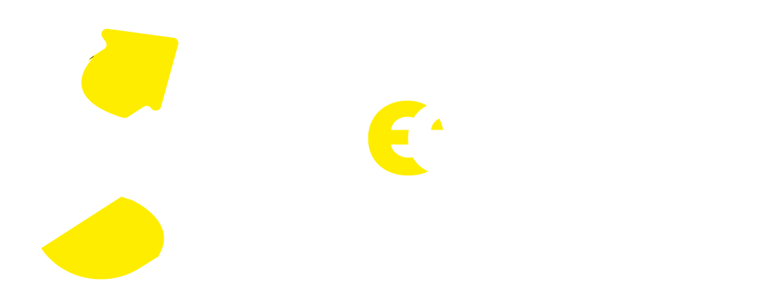 Speedire - Spedire online